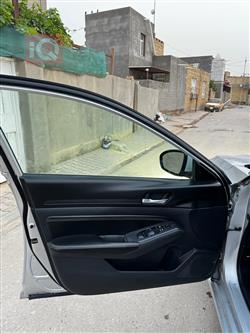 نیسان ئەلتیما